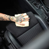 Meguiar's Carpet & Interior Cleaner 473ml