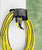 Karcher Hose Set With Hose Hanger 1/2" - 15M