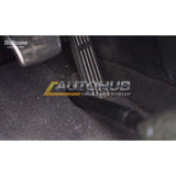 Bullsone Dual Tornado Vacuum Cleaner - Autohub Pakistan