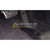 Bullsone Dual Tornado Vacuum Cleaner - Autohub Pakistan