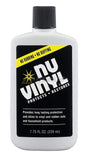 Nu Finish Protectant - Autohub Pakistan
