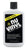 Nu Finish Protectant - Autohub Pakistan
