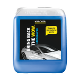 Karcher 3 in 1 Car Shampoo (5 Liter)