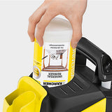 Karcher Universal Cleaner (1 Liter) - Autohub Pakistan