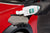 Autoglym Bumper & Trim Gel 325ml - Autohub Pakistan