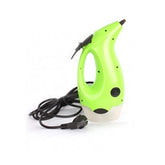 Portable Steam Cleaner - Autohub Pakistan