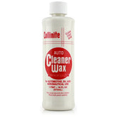 Collinite 325 Auto cleaner wax - Autohub Pakistan