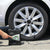 Slime Deluxe All-Purpose Tire Inflator - Autohub Pakistan