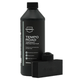 Nasiol TempoRoad Temporary Paint Protective Film 500 ml