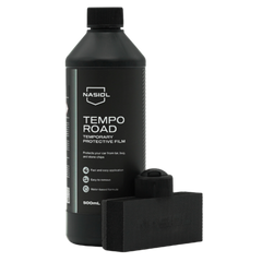 Nasiol TempoRoad Temporary Paint Protective Film 500 ml