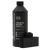 Nasiol TempoRoad Temporary Paint Protective Film 500 ml