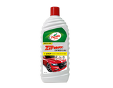 Turtle Zip Car Wash & Wax (1L)