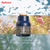 BULLSONE Grasse Diffuser - Blue Aqua