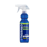 Bullsone First Class Body Crystal Shampoo
