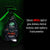 Turtle Hybrid Solutions Pro Graphene Flex Wax 23 oz.