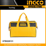 INGCO Tool Bag 13"
