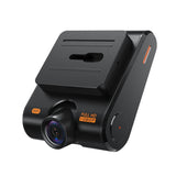 Anker Roav DashCam C1 - Autohub Pakistan