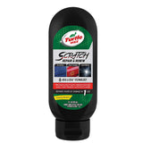 Turtle Scratch Repair & Renew 7oz. - Autohub Pakistan