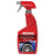 Mothers Foaming Wheel & Tire Cleaner 24 oz. - Autohub Pakistan