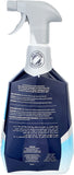 Astonish Glass Cleaner / Anti fog
