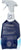 Astonish Glass Cleaner / Anti fog