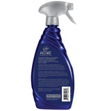 Turtle Ice All in One Interior Care 20oz. - Autohub Pakistan