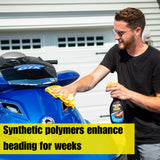 Stoner Speed Bead Quick Detailer