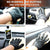 Nu Finish Protectant - Autohub Pakistan