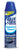 Blue Coral Upholstery Cleaner - Autohub Pakistan