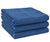 Kenco Premium Streak Free Drying Towel 53x76 cm - Autohub Pakistan