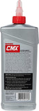 Mothers CMX Ceramic 3-in-1 Polish & Coat