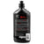 Turtle HS Pro 1 & Done Polishing Compound 16oz.