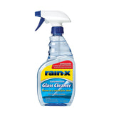 Rainx Automotive Glass Cleaner 680ml - Autohub Pakistan