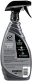 Turtle Hybrid Ceramic Wet Wax 26oz./770ml
