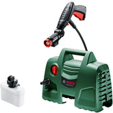 Bosch Easy Aquatak 100 Pressure Washer - Autohub Pakistan