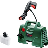 Bosch Easy Aquatak 100 Pressure Washer - Autohub Pakistan