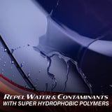Turtle Hybrid Ceramic 3 in 1 Detailer 500ml