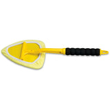 Stoner Invisible Glass Reach and Clean Tool - Autohub Pakistan