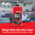 Mothers Back to Black Trim and Plastic Restorer 12 oz.