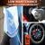 Nu Finish Car Polish Liquid - Autohub Pakistan
