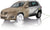 Karcher Angled Spray Lance