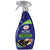 Turtle Ice All in One Interior Care 20oz. - Autohub Pakistan