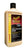 Meguiar's Mirror Glaze Ultra Finishing Polish (946 ml) - Autohub Pakistan