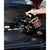 GREZ OFF HD DEGREASER- Spray Nine (32 oz.) - Autohub Pakistan