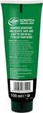 Turtle Scratch Remover 100ml