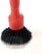 MJJC ESS DETAILING BRUSH ULTRA-SOFT