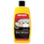 Mothers California Gold Car Wash 16 oz. - Autohub Pakistan