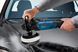 Bosch GPO 14 CE Professional Polisher - Autohub Pakistan