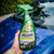 Turtle Dash & Glass Interior Cleaner 500ml - Autohub Pakistan