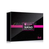 Flamingo Nano Ceramic Coating - Autohub Pakistan